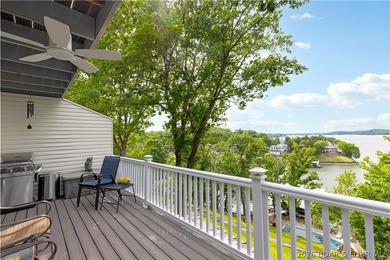 Experience lake living at its finest in this beautifully updated - photo 29