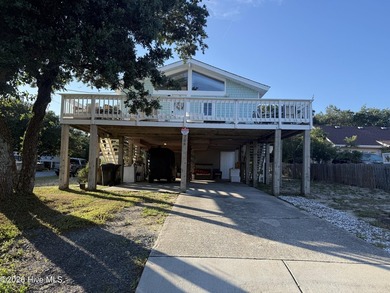 Charming coastal cottage in the heart of Kill Devil Hills! - photo 29
