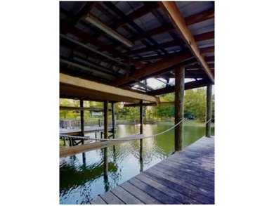 Stunning 6-Bedroom Waterfront Retreat with Breathtaking Views - photo 29