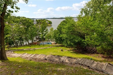 Experience lake living at its finest in this beautifully updated - photo 30