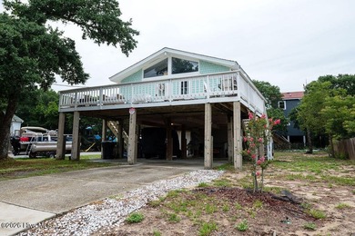 Charming coastal cottage in the heart of Kill Devil Hills! - photo 30