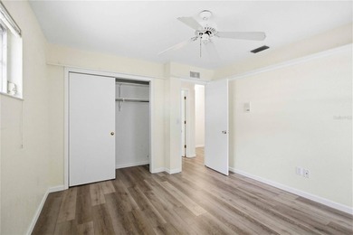 Beautifully updated block home on an oversized lot in a prime - photo 30