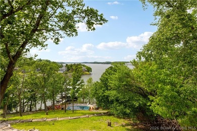 Experience lake living at its finest in this beautifully updated - photo 31
