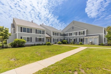 Welcome to a beautiful 2-bedroom, 2-bath home in the heart of - photo 31