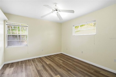 Beautifully updated block home on an oversized lot in a prime - photo 31