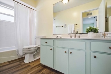 Beautifully updated block home on an oversized lot in a prime - photo 33