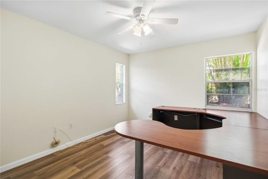 Beautifully updated block home on an oversized lot in a prime - photo 34