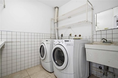 Beautifully updated block home on an oversized lot in a prime - photo 37