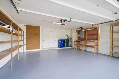 Beautifully updated block home on an oversized lot in a prime - photo 38