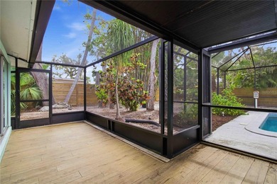 Beautifully updated block home on an oversized lot in a prime - photo 39