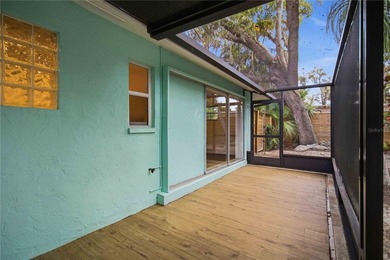 Beautifully updated block home on an oversized lot in a prime - photo 41