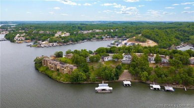 Experience lake living at its finest in this beautifully updated - photo 42