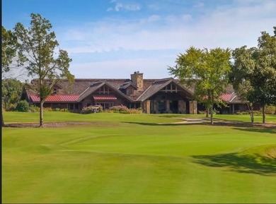 Castle Pines sits at the center of Rock Creek Resort, just steps - photo 2