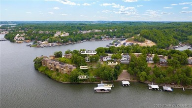 Experience lake living at its finest in this beautifully updated - photo 43