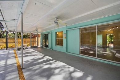 Beautifully updated block home on an oversized lot in a prime - photo 43