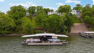Experience lake living at its finest in this beautifully updated - photo 44