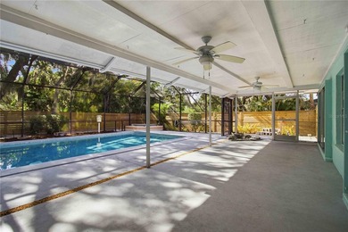 Beautifully updated block home on an oversized lot in a prime - photo 44
