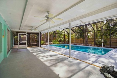 Beautifully updated block home on an oversized lot in a prime - photo 45