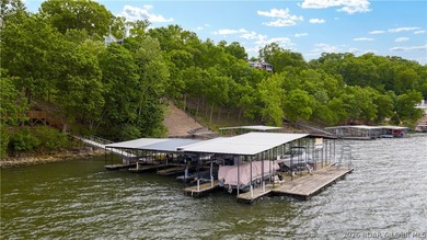 Experience lake living at its finest in this beautifully updated - photo 46