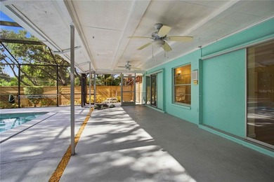 Beautifully updated block home on an oversized lot in a prime - photo 46