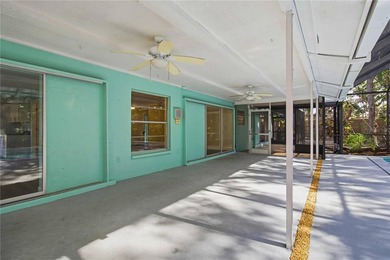 Beautifully updated block home on an oversized lot in a prime - photo 47