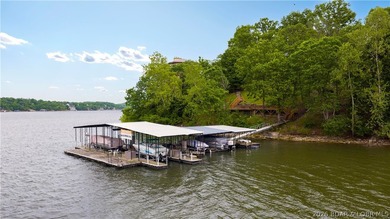 Experience lake living at its finest in this beautifully updated - photo 48
