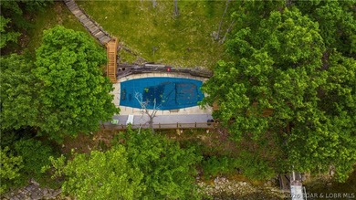 Experience lake living at its finest in this beautifully updated - photo 49