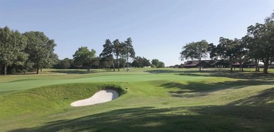 Castle Pines sits at the center of Rock Creek Resort, just steps - photo 9
