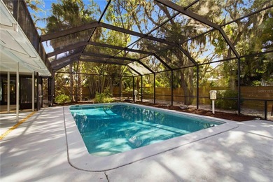 Beautifully updated block home on an oversized lot in a prime - photo 49