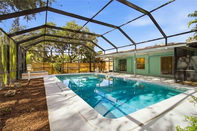 Beautifully updated block home on an oversized lot in a prime - photo 50