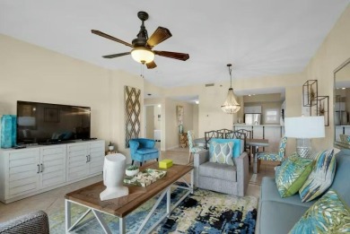 Lake Condo For Sale in Miramar Beach, Florida