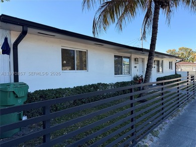 Fully renovated duplex in a prime location! Each unit features 2 - photo 3