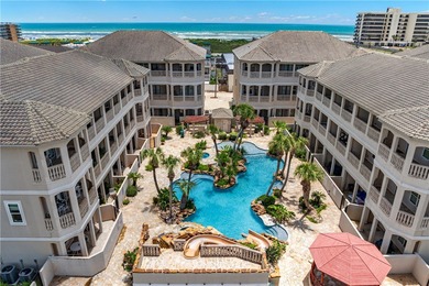 Live the easy coastal life in this spacious 2,819 sq. ft