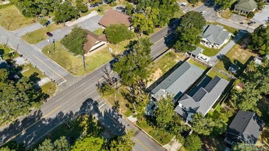 This versitile, perfectly-located lot is zoned R-2. This allows - photo 2