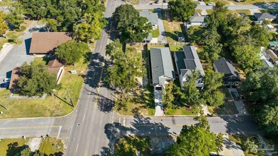 This versitile, perfectly-located lot is zoned R-2. This allows - photo 3