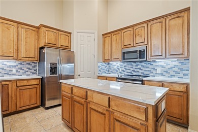 Live the easy coastal life in this spacious 2,819 sq. ft