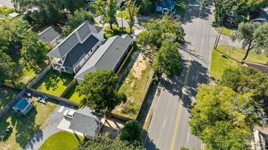 This versitile, perfectly-located lot is zoned R-2. This allows - photo 4