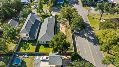 This versitile, perfectly-located lot is zoned R-2. This allows - photo 5