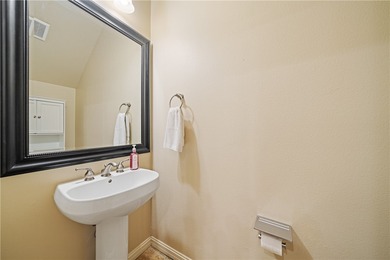 Live the easy coastal life in this spacious 2,819 sq. ft