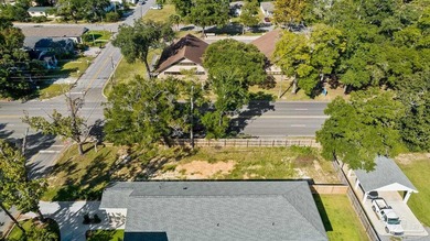 This versitile, perfectly-located lot is zoned R-2. This allows - photo 6