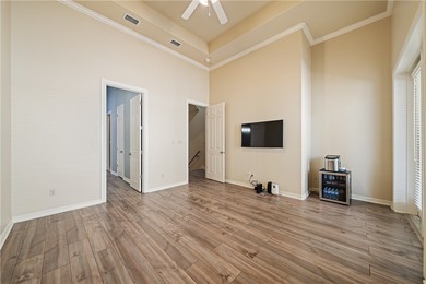 Live the easy coastal life in this spacious 2,819 sq. ft