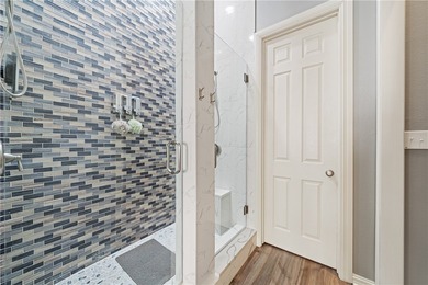 Live the easy coastal life in this spacious 2,819 sq. ft