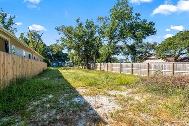 This versitile, perfectly-located lot is zoned R-2. This allows - photo 10