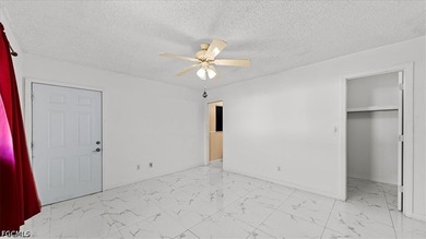 Welcome home to this charming pool home perfectly situated on a - photo 11