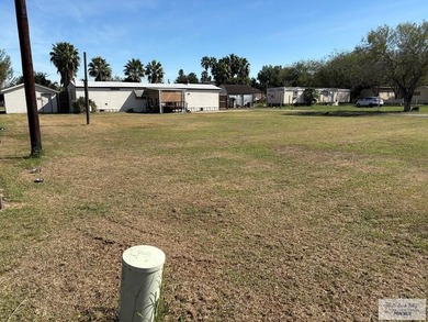 Reba Bass Lake Home For Sale in Harlingen Texas