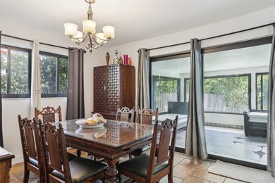 Beautifully updated 3-bedroom, 3-bath home located in the - photo 11