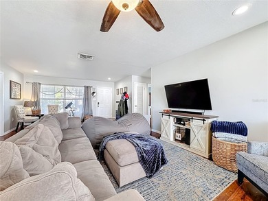 Spacious 4-Bedroom Home with Rare 3-Car Garage + 2,400+ Sq Ft in - photo 11