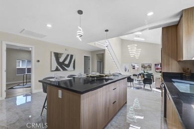 Welcome to this beautifully updated 5-bedroom, 4-bathroom home - photo 11