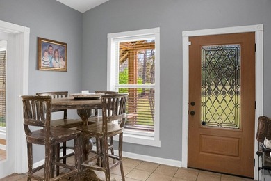 Welcome to your perfect blend of peaceful country living and - photo 11
