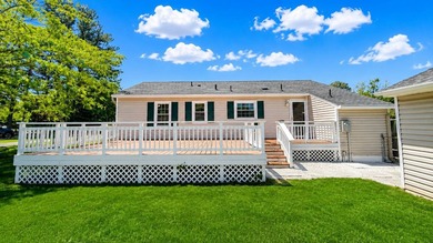 570 Harpersville Road is being sold through a FINANCE-FRIENDLY - photo 11